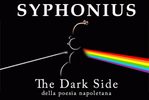 Syphonius - The Dark Side